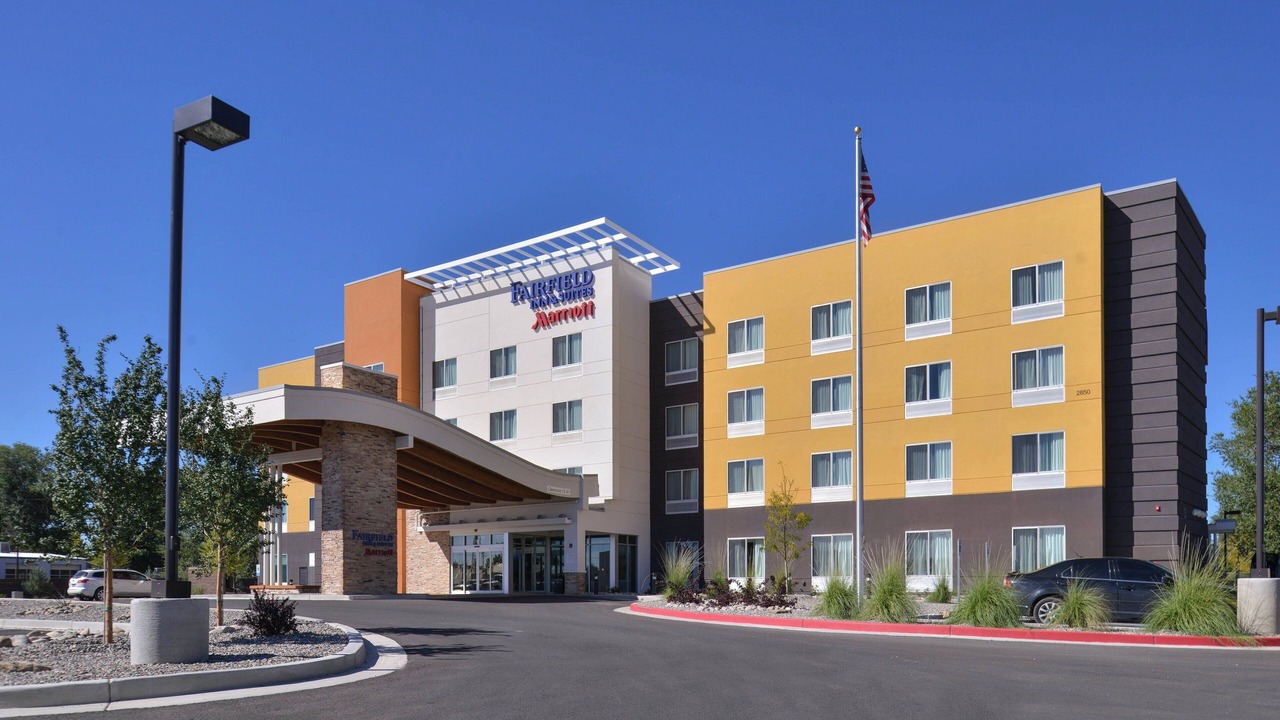 Photo of Outdoor in Farmington