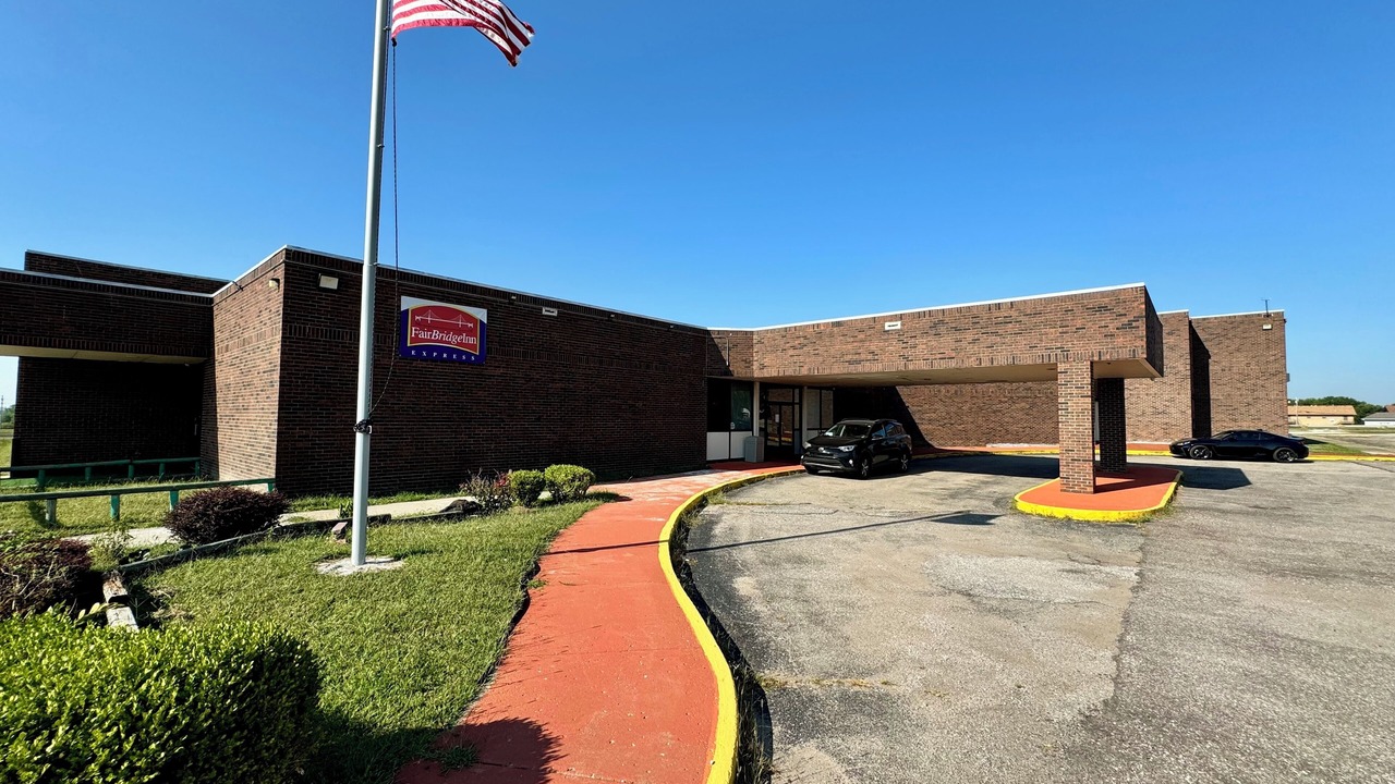Photo of Outdoor in Hiawatha