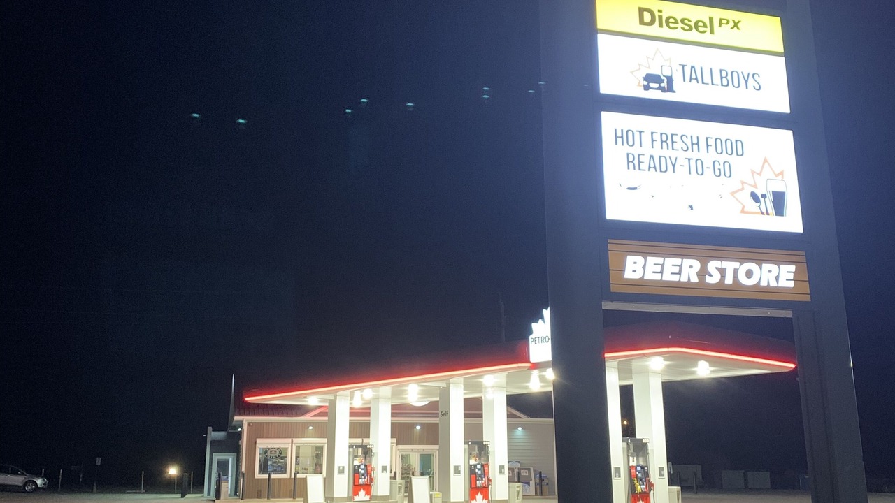 Photo of Outdoor in Saint Claude