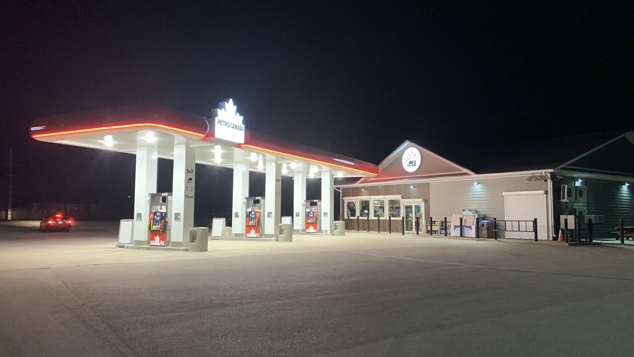 Photo of Outdoor in Saint Claude