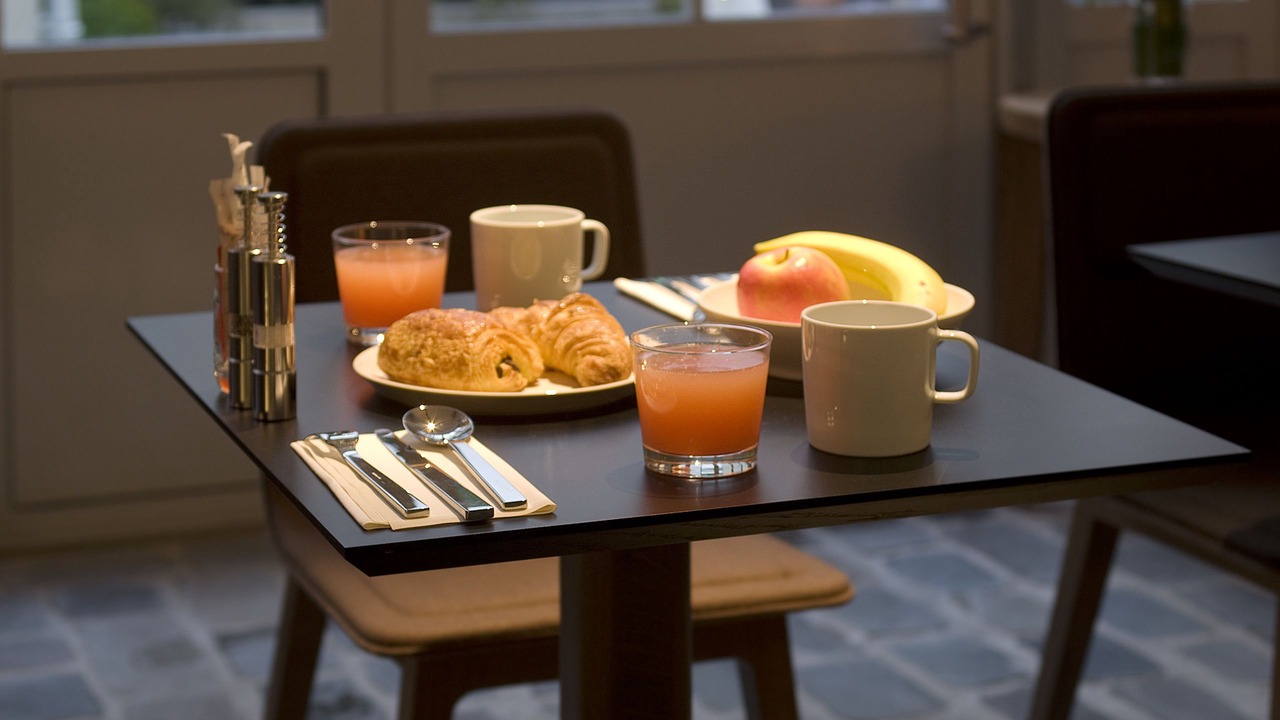 Photo of Others in 3rd Arrondissement