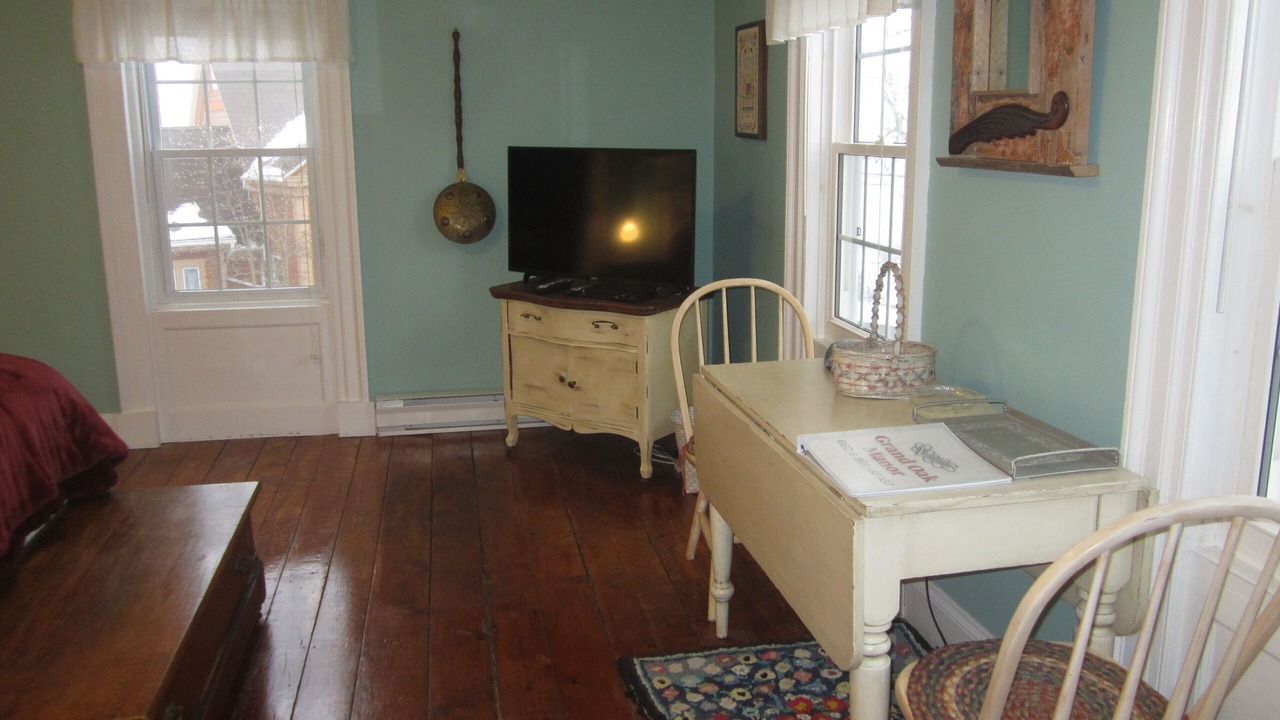 Photo of Others in Granville Ferry