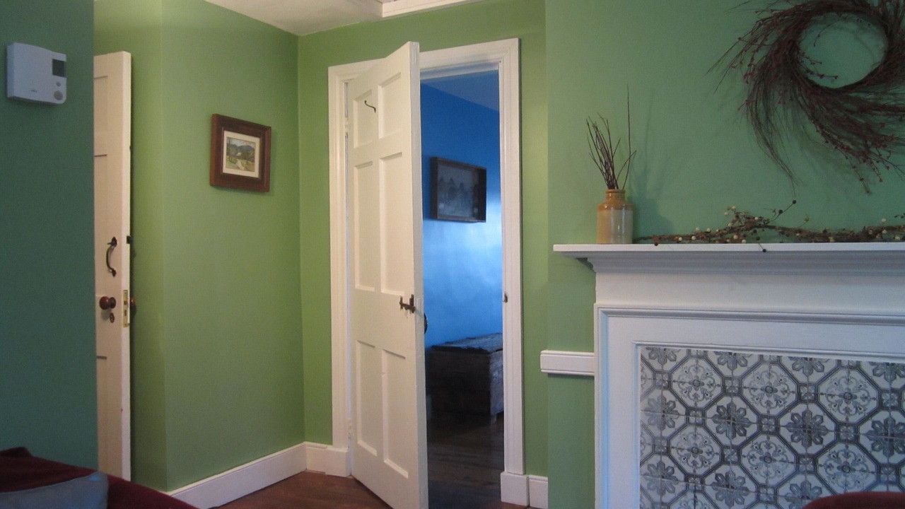 Photo of Others in Granville Ferry