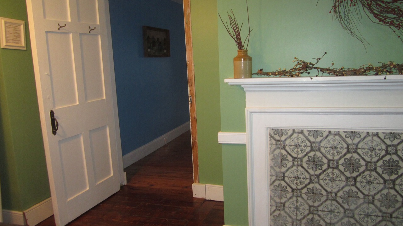 Photo of Others in Granville Ferry