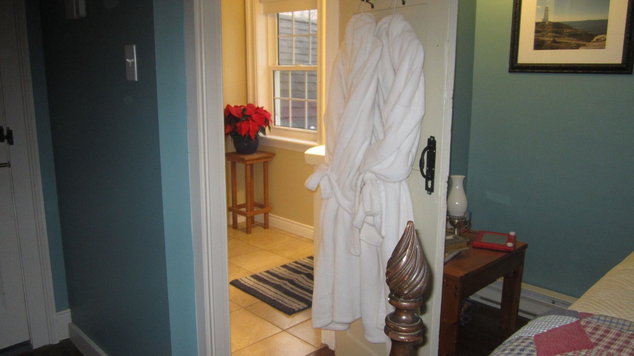 Photo of Others in Granville Ferry