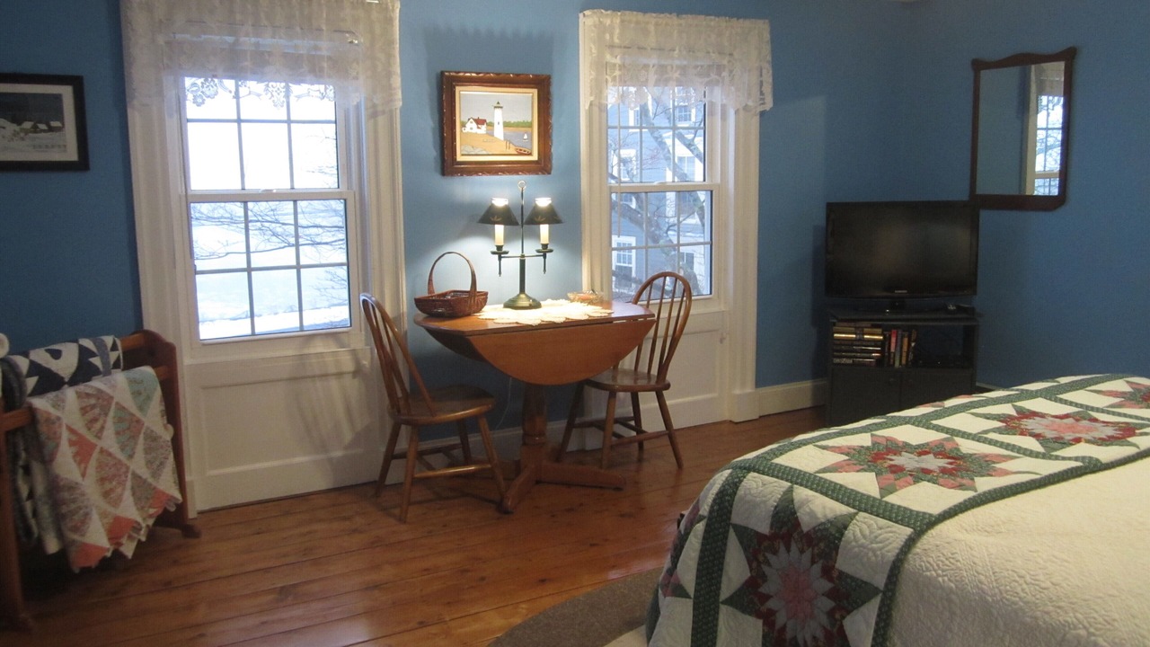 Photo of Others in Granville Ferry