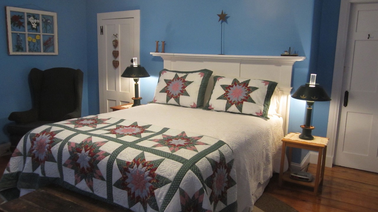 Photo of Others in Granville Ferry