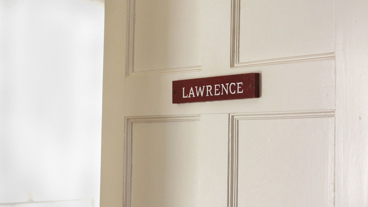 Photo of Others in Granville Ferry