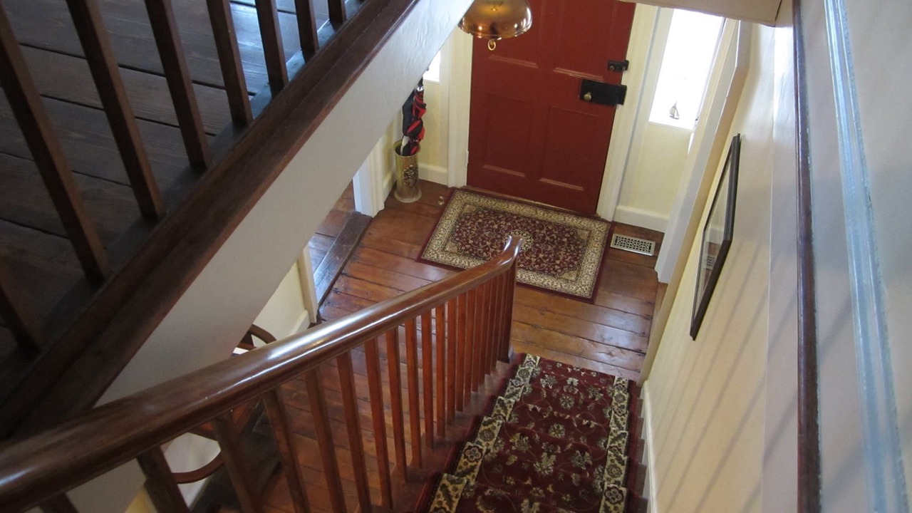 Photo of Others in Granville Ferry