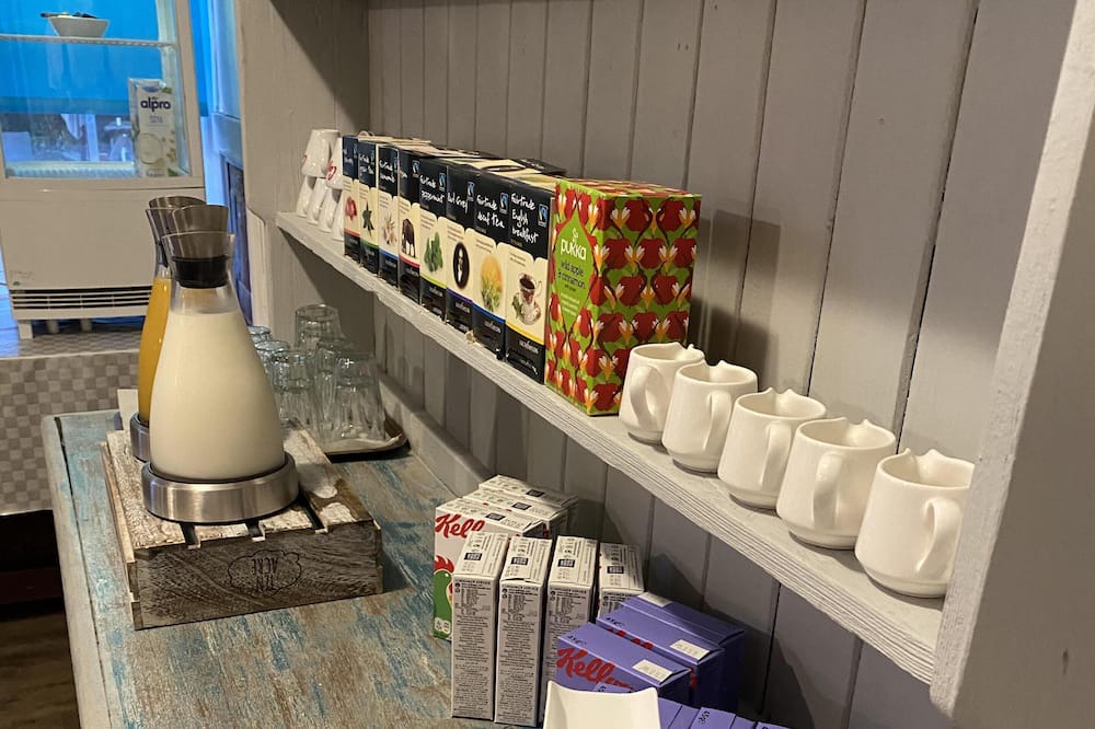 Photo of Others in Ardingly