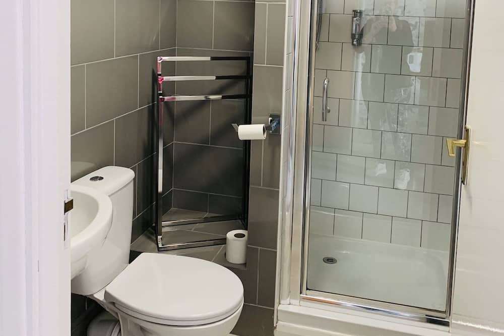 Photo of Bedroom in Ardingly