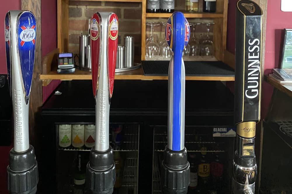 Photo of Others in Ardingly