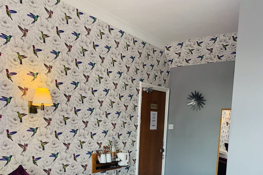 Photo of Bedroom in Ardingly