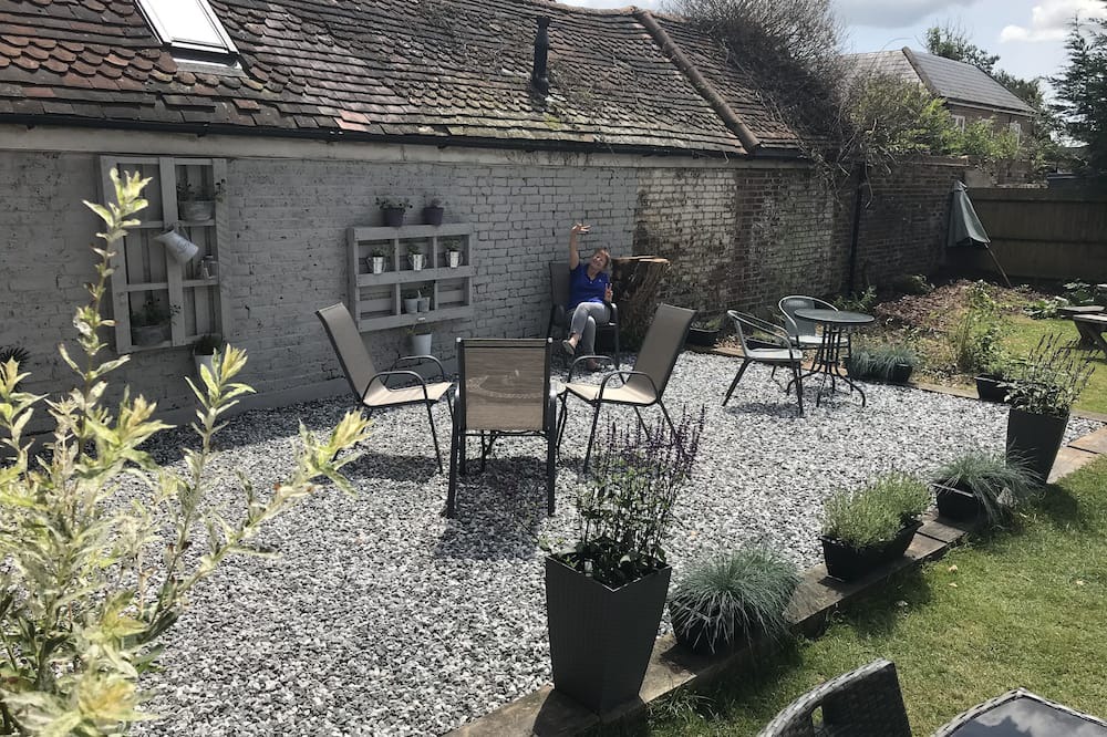 Photo of Outdoor in Ardingly