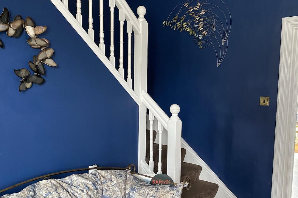 Photo of Others in Ardingly