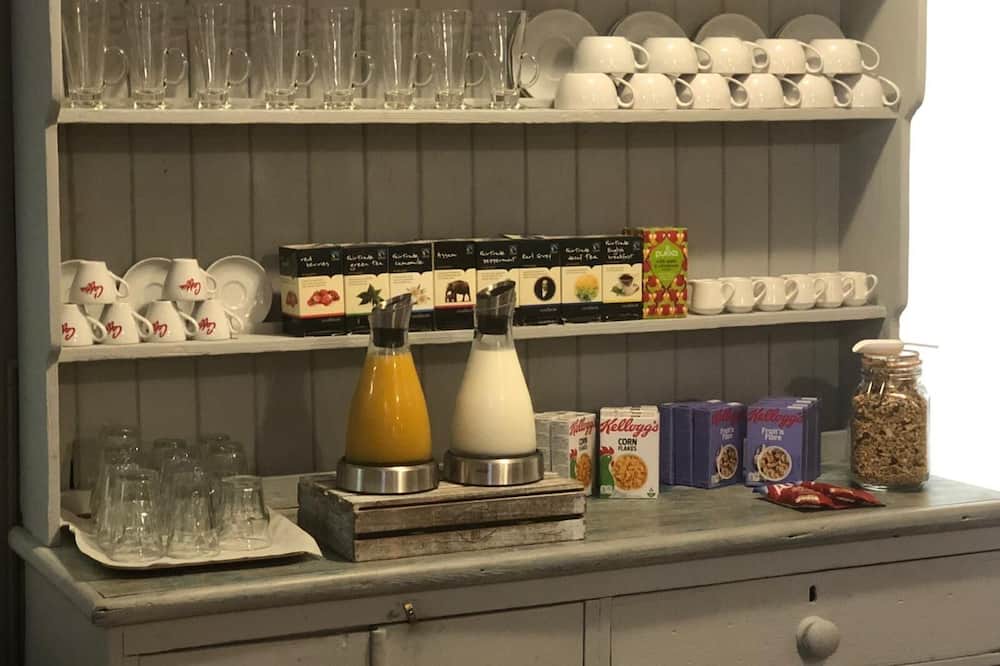 Photo of Others in Ardingly