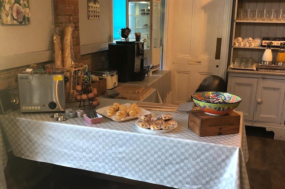 Photo of Others in Ardingly