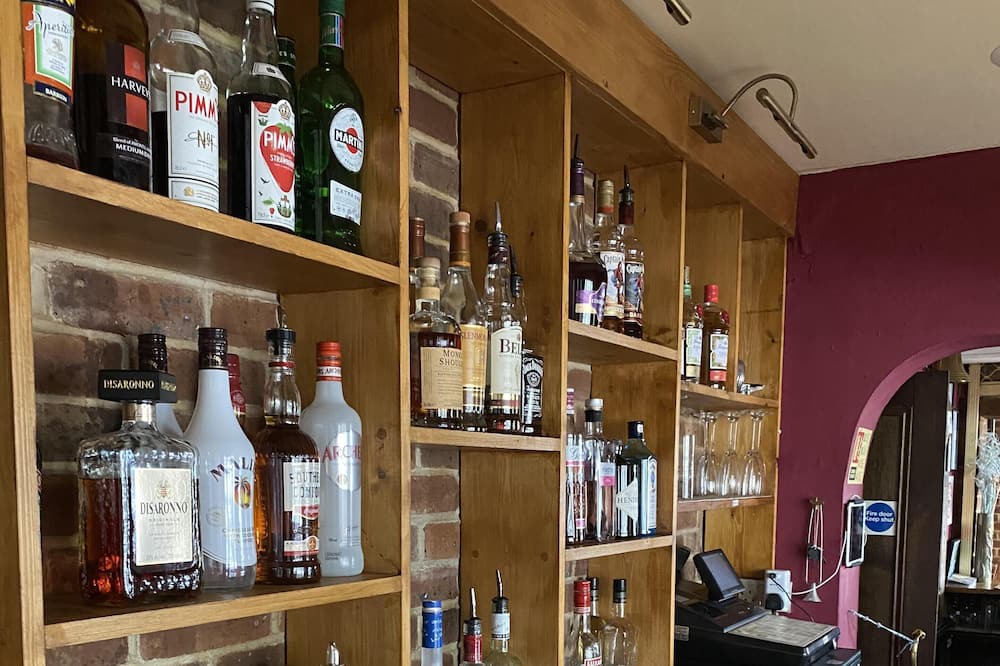 Photo of Others in Ardingly