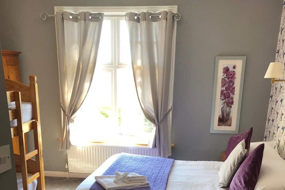 Photo of Others in Ardingly