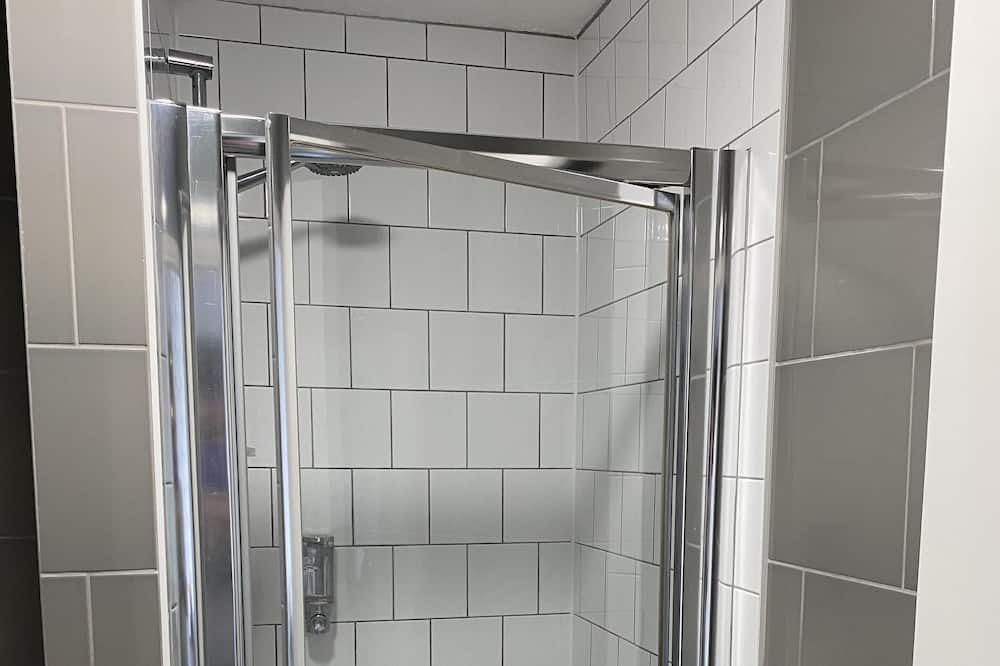 Photo of Bedroom in Ardingly