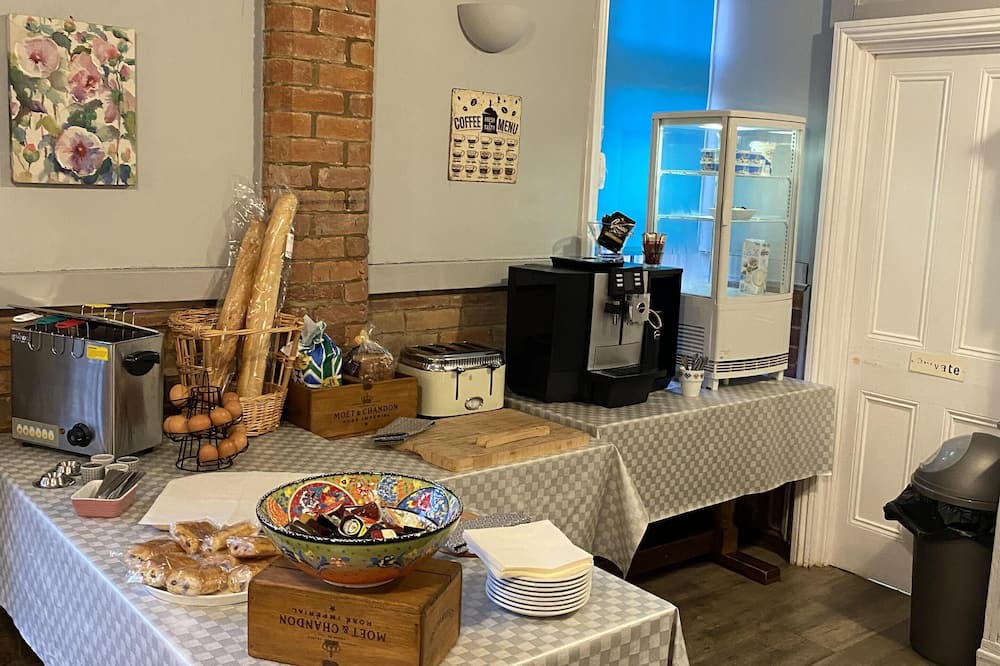 Photo of Others in Ardingly