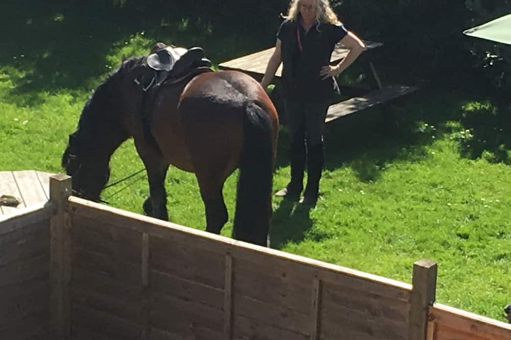 Photo of Outdoor in Ardingly