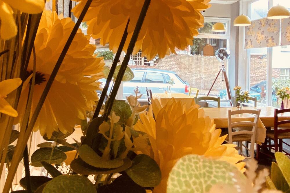 Photo of Others in Ardingly