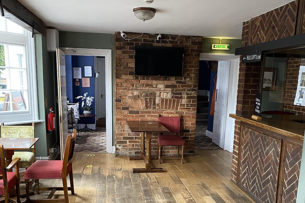 Photo of Others in Ardingly