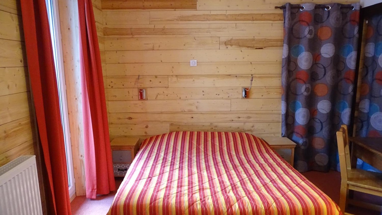 Photo of Others in La Grave