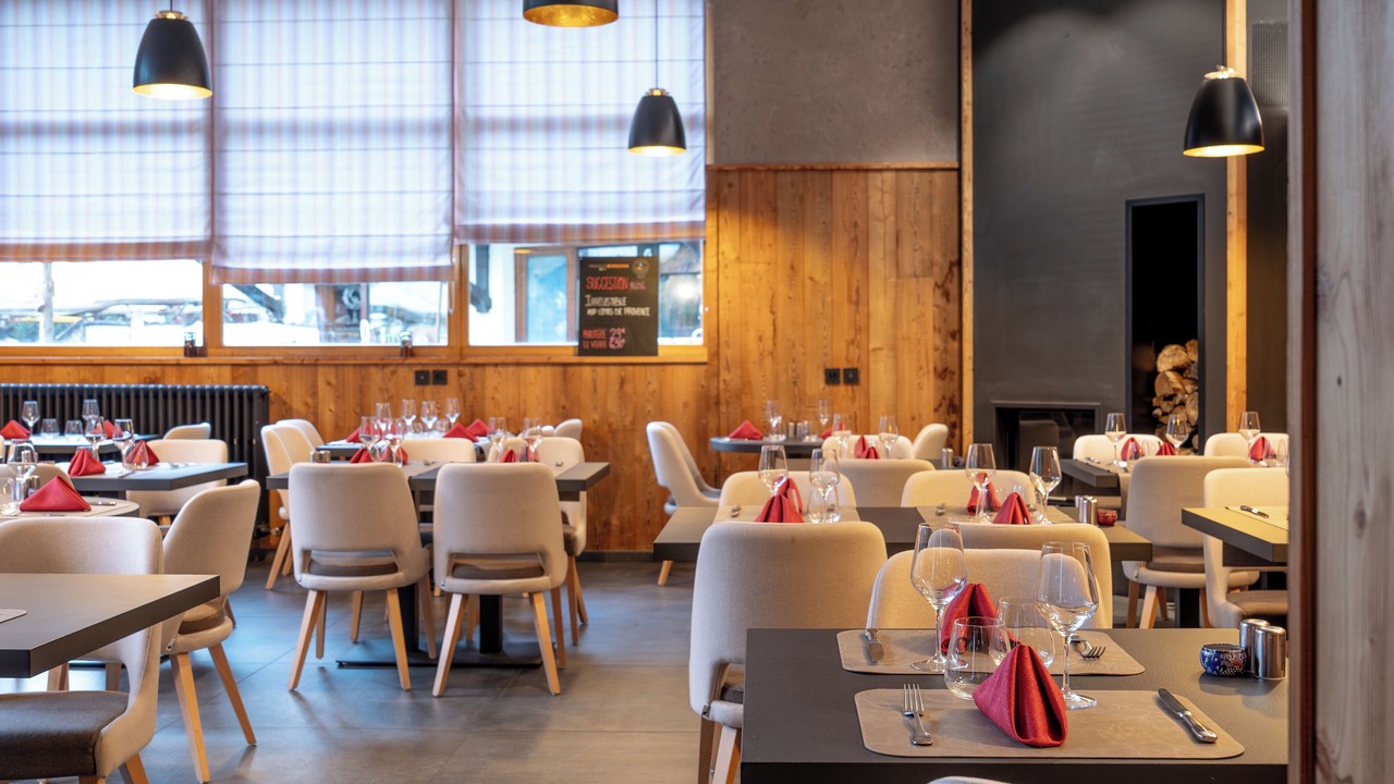 Photo of Others in La Grave