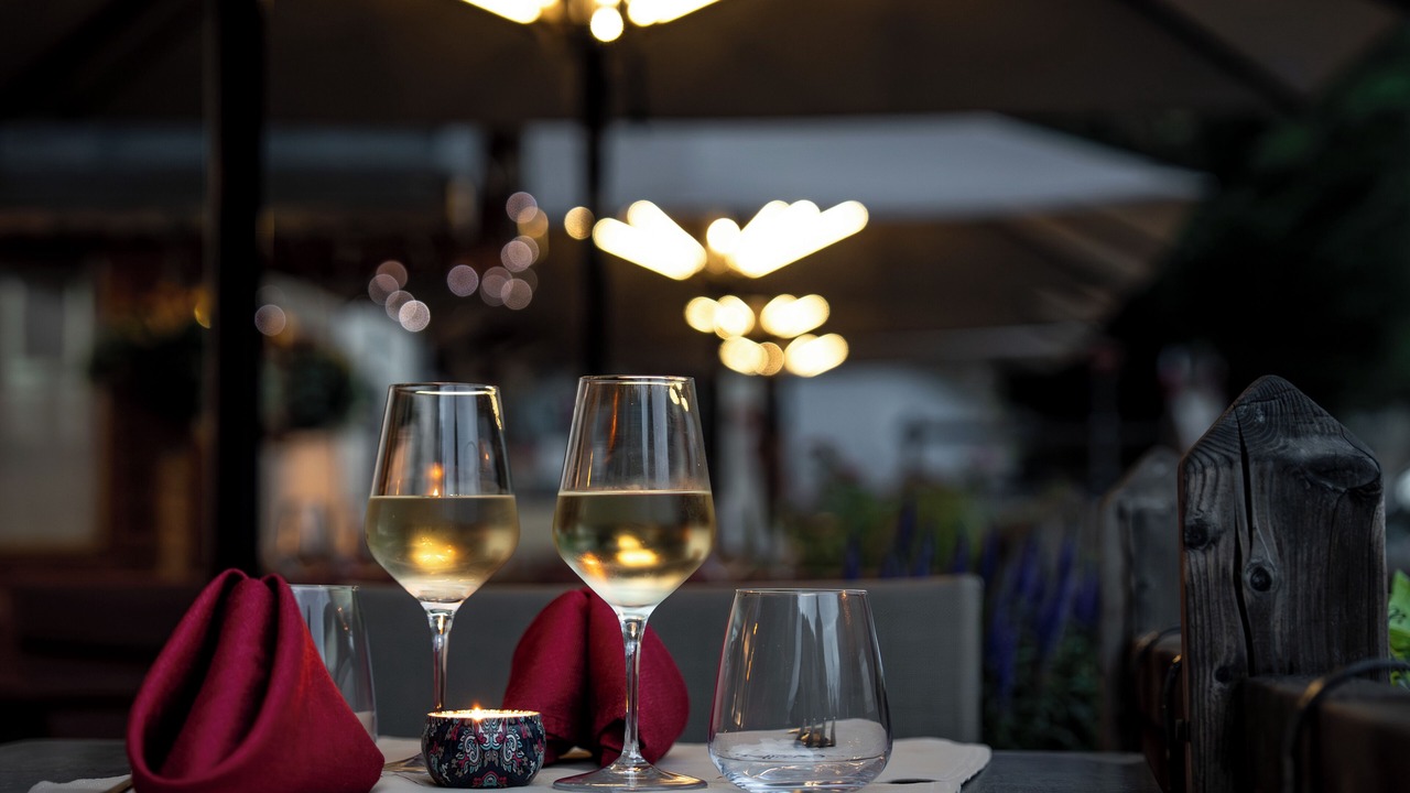 Photo of Others in La Grave