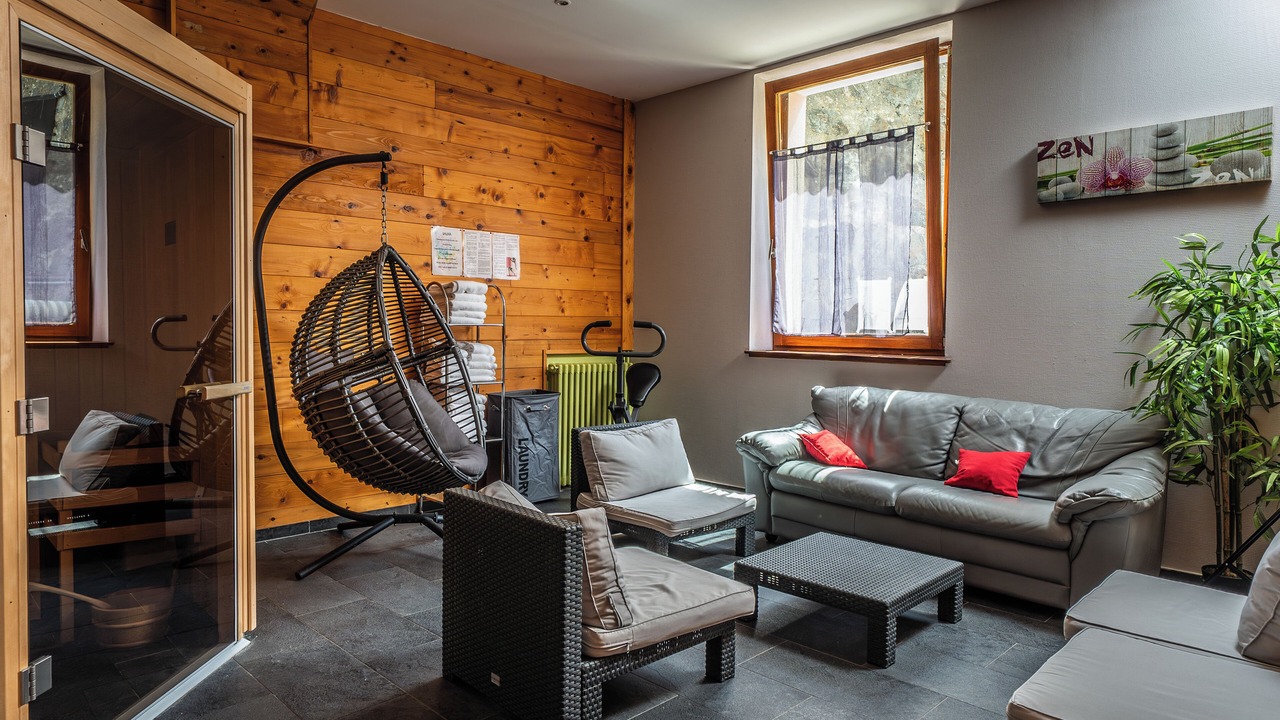 Photo of Others in La Grave