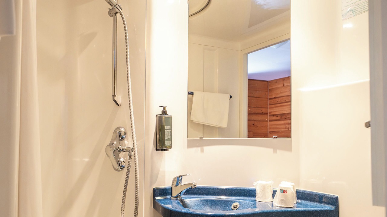 Photo of Others in La Grave