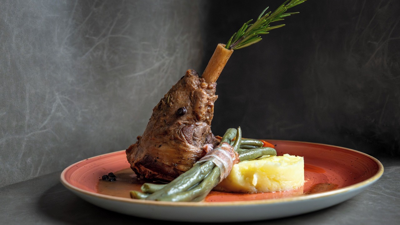 Photo of Others in La Grave