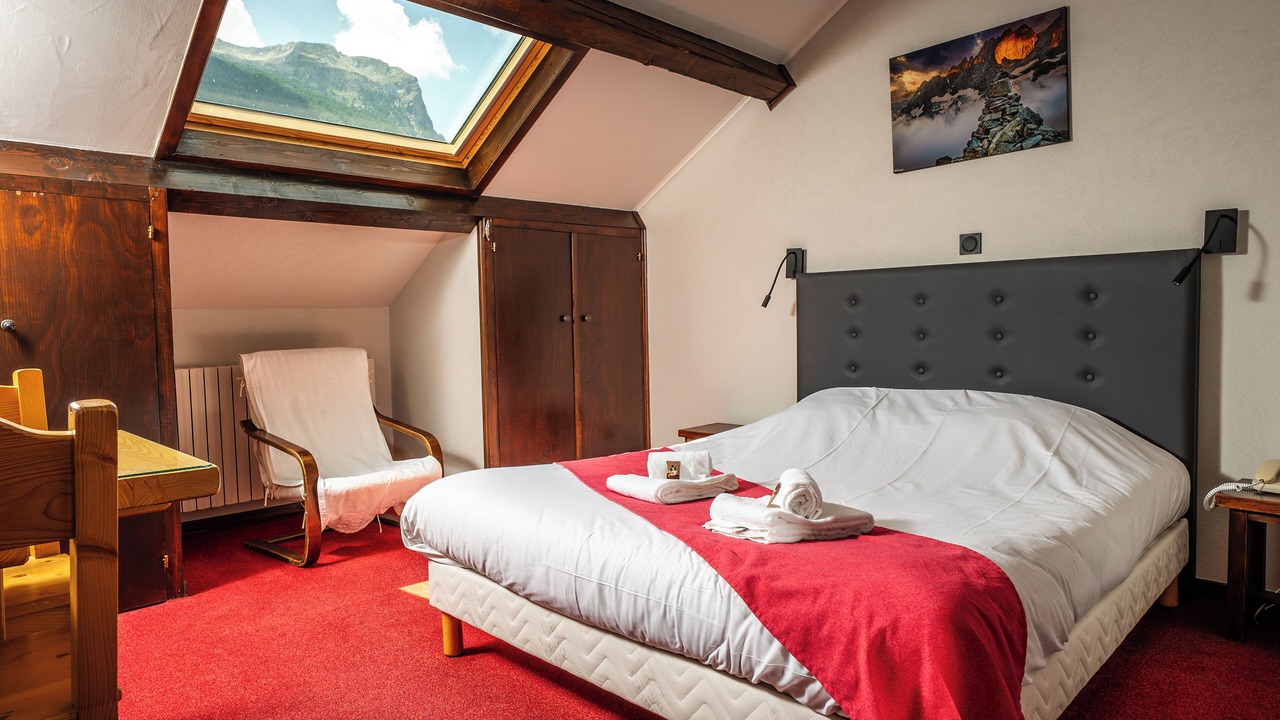 Photo of Others in La Grave