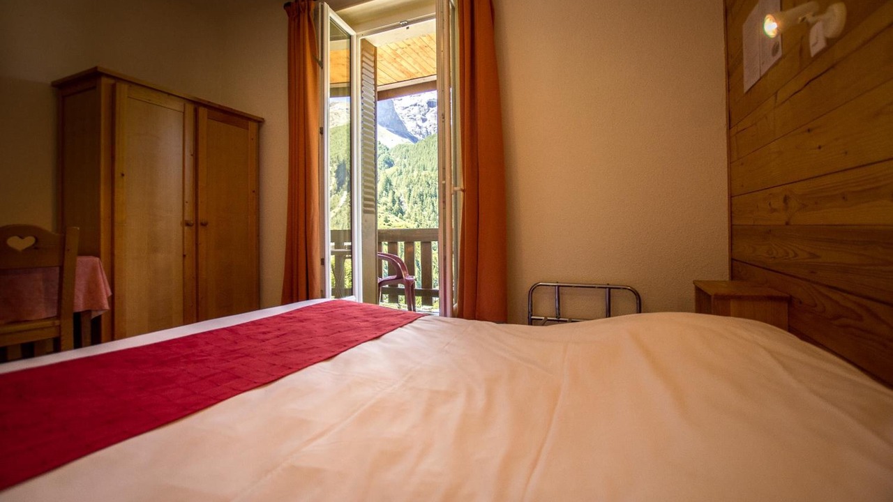 Photo of Others in La Grave