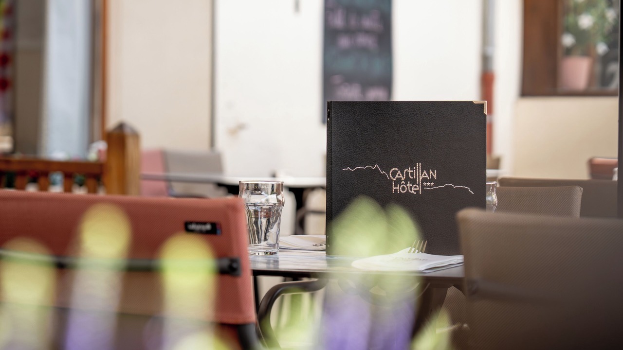 Photo of Outdoor in La Grave