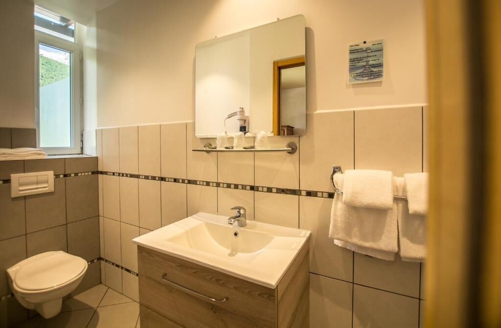 Photo of Others in La Grave