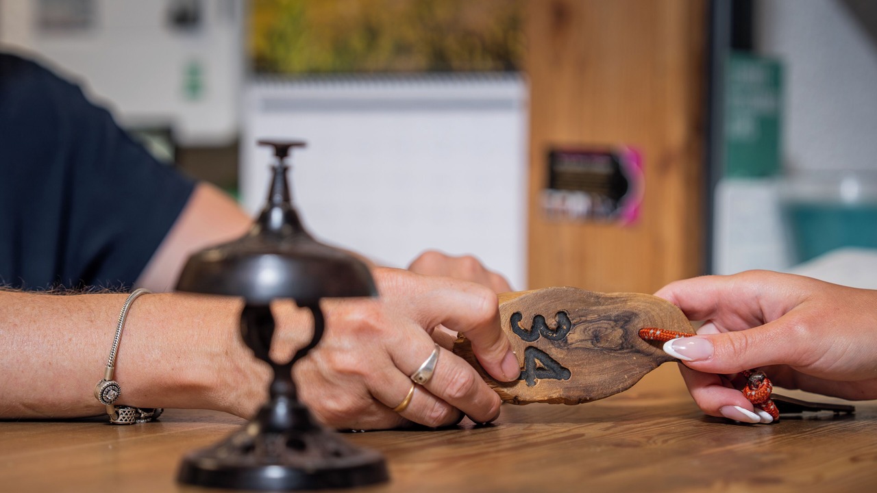 Photo of Others in La Grave