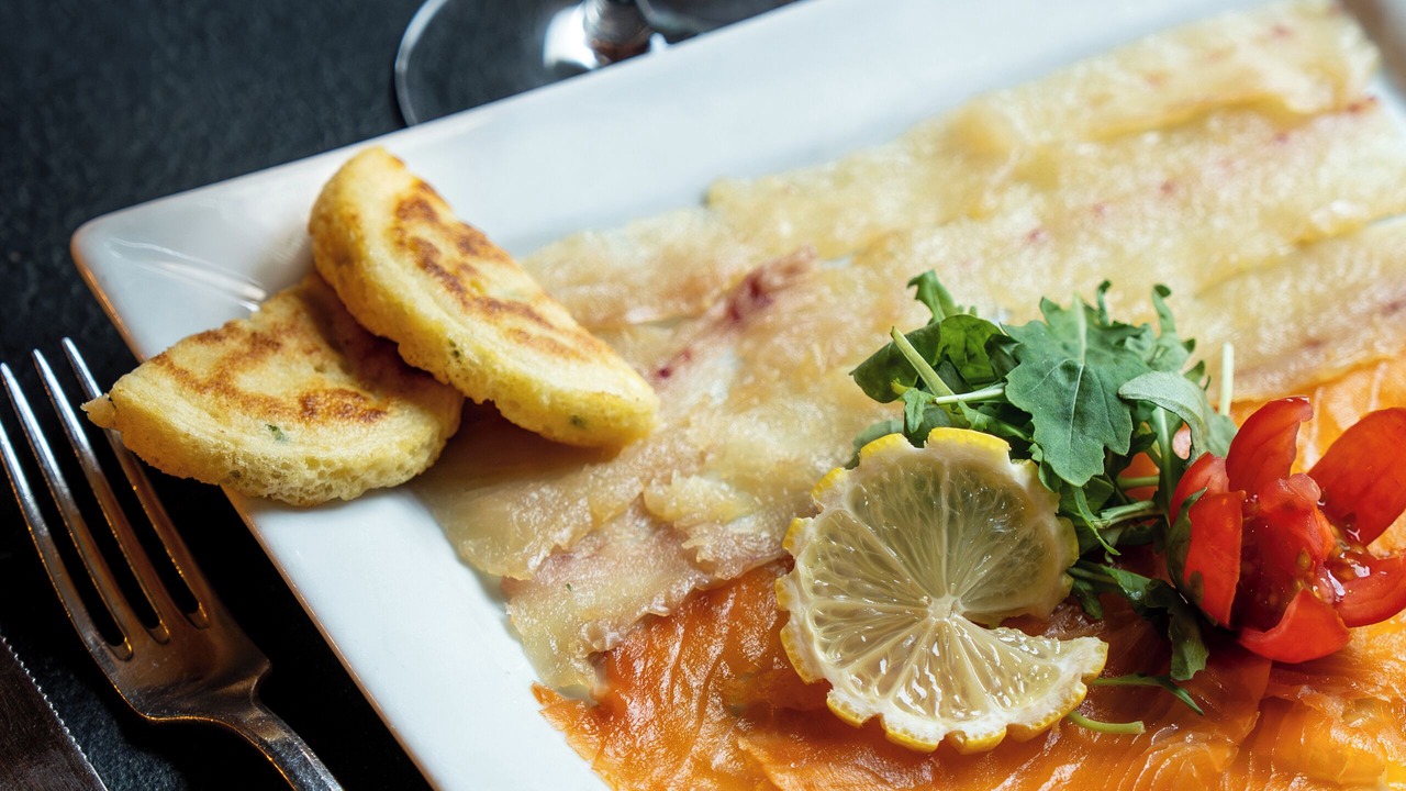 Photo of Others in La Grave