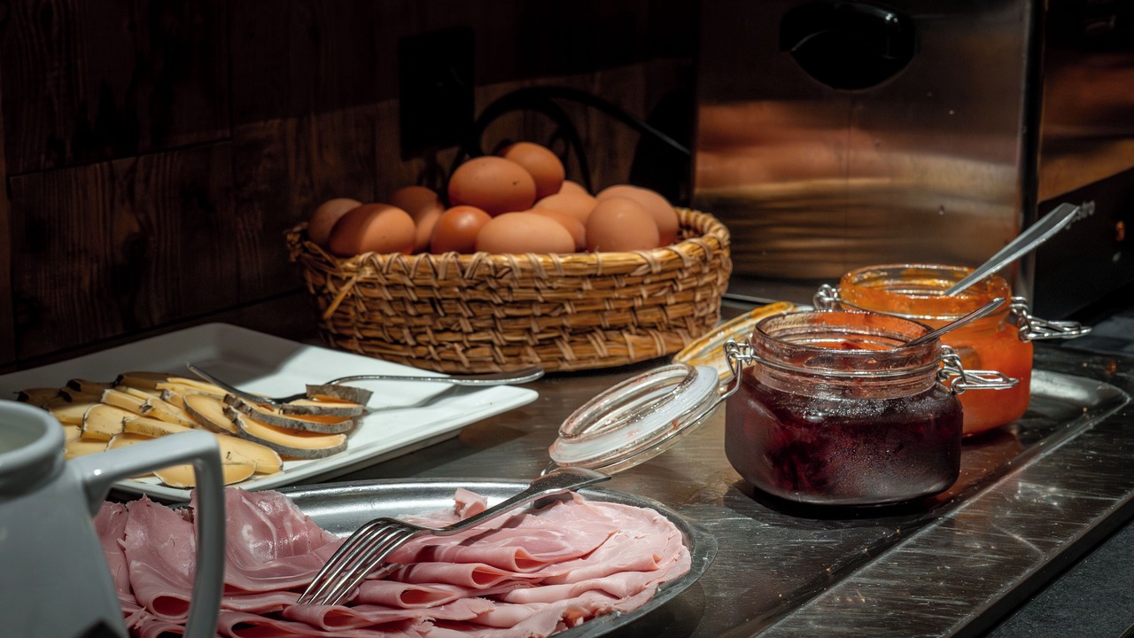 Photo of Others in La Grave