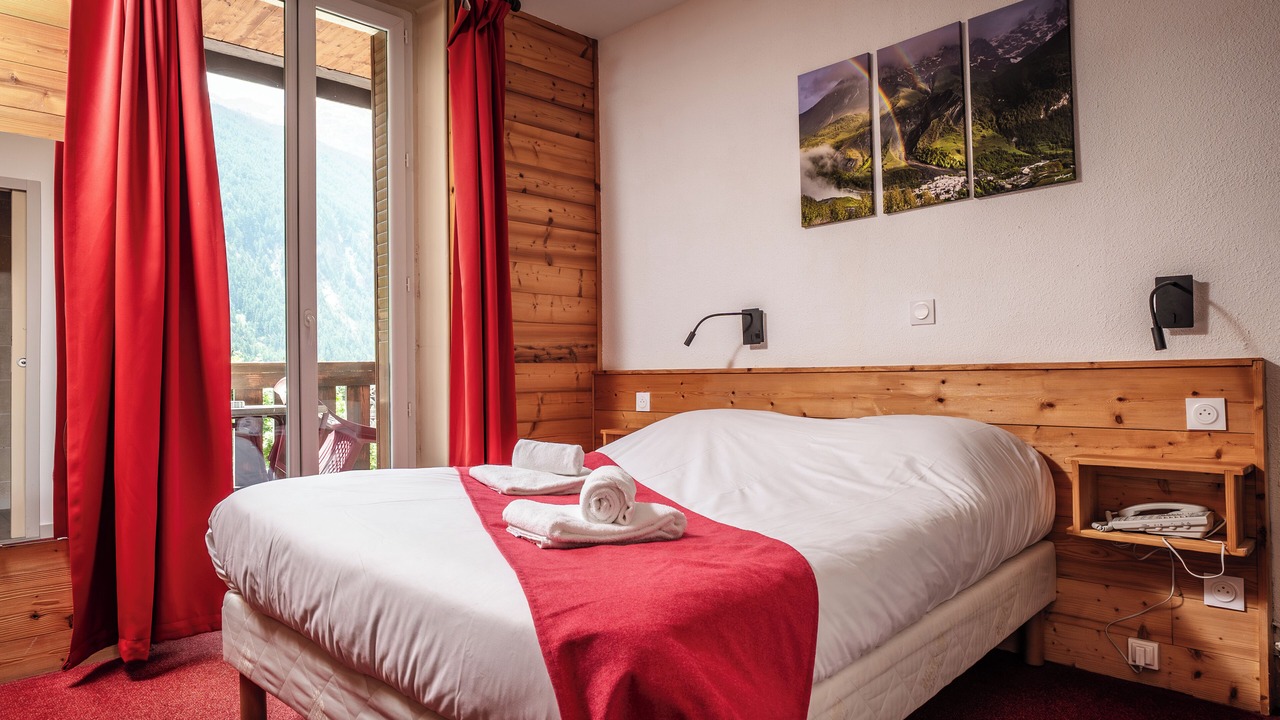 Photo of Others in La Grave