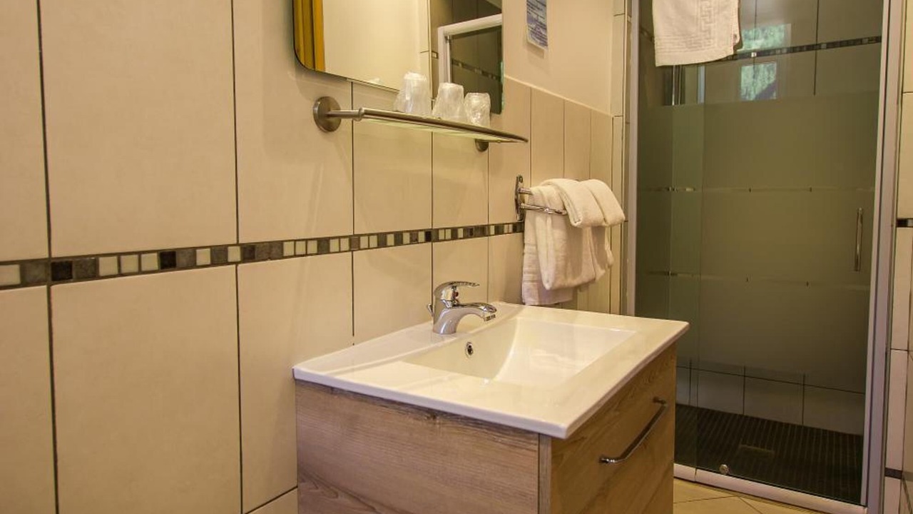 Photo of Others in La Grave