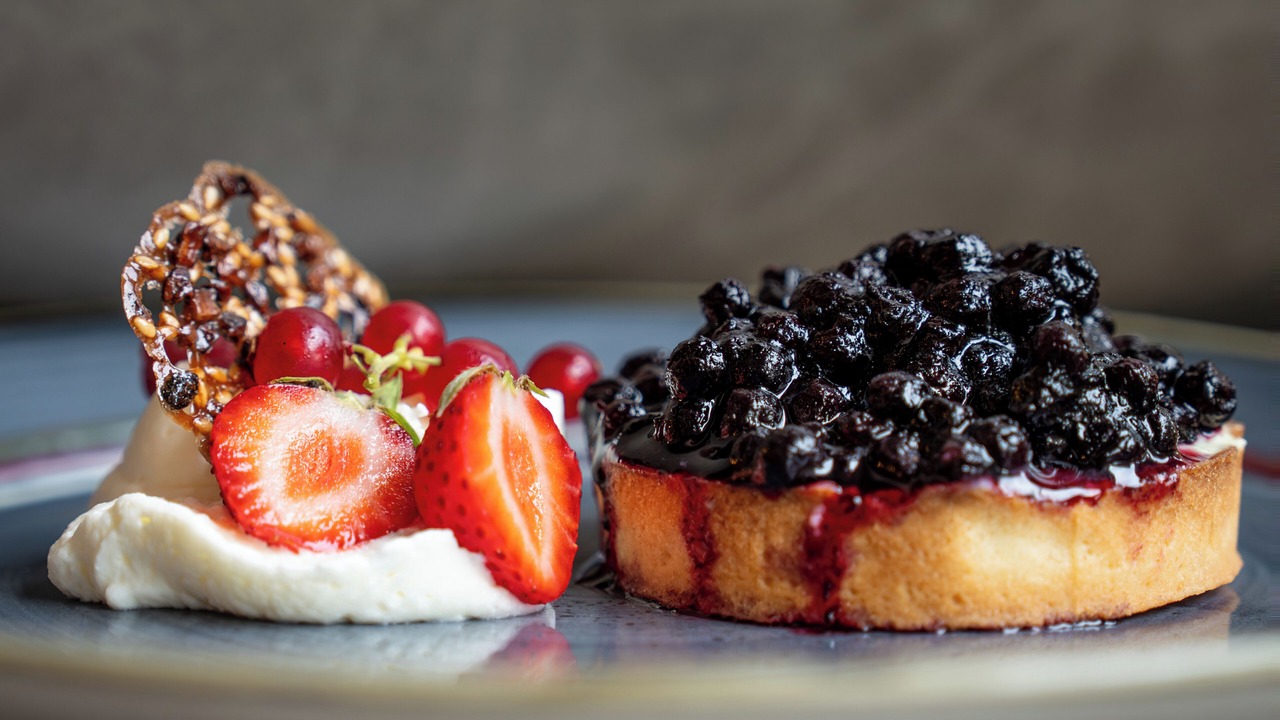 Photo of Others in La Grave