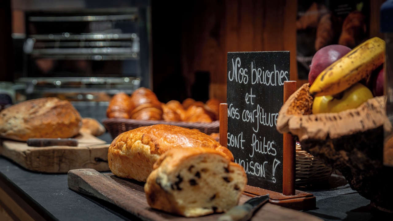 Photo of Others in La Grave