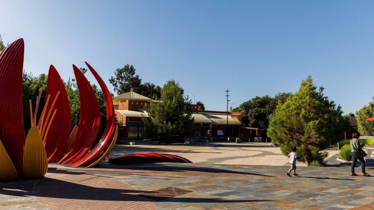 Photo of Others in Bendigo