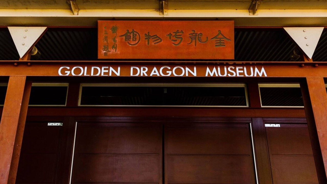 Photo of Others in Bendigo