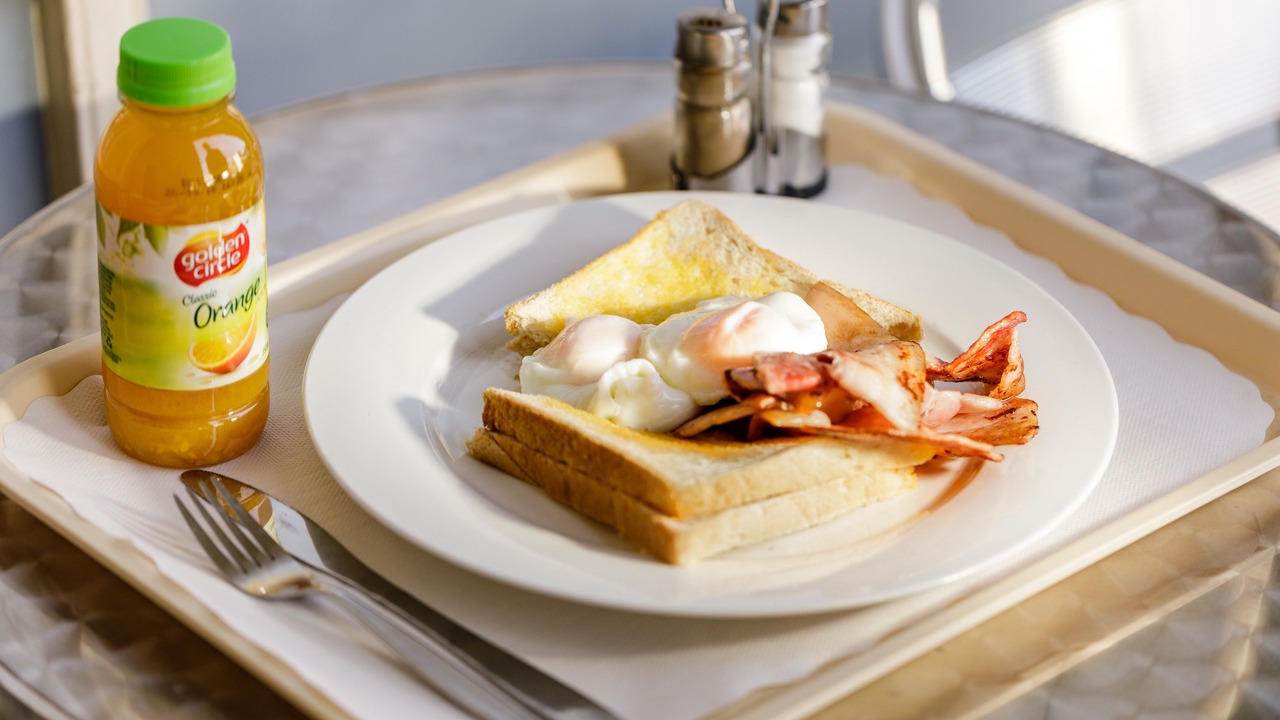 Photo of Others in Bendigo