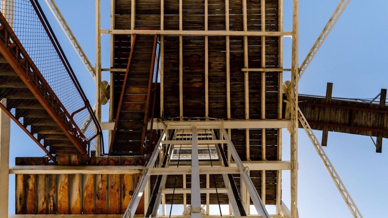 Photo of Others in Bendigo