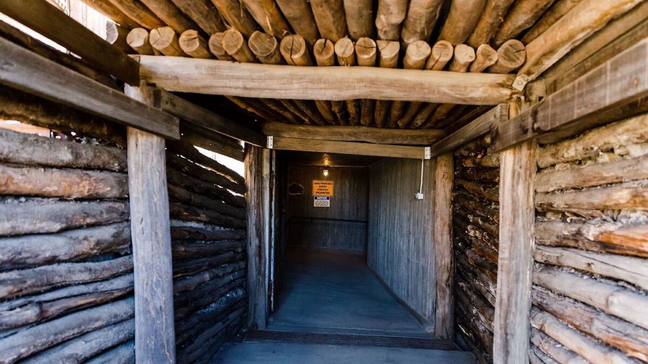 Photo of Others in Bendigo